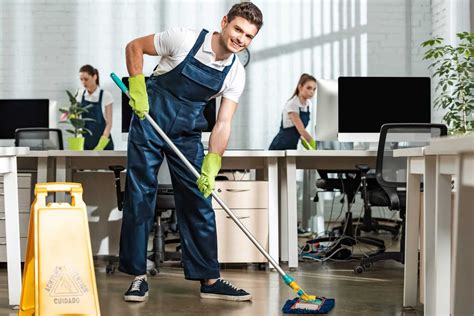 Cleaning services denver. Things To Know About Cleaning services denver. 